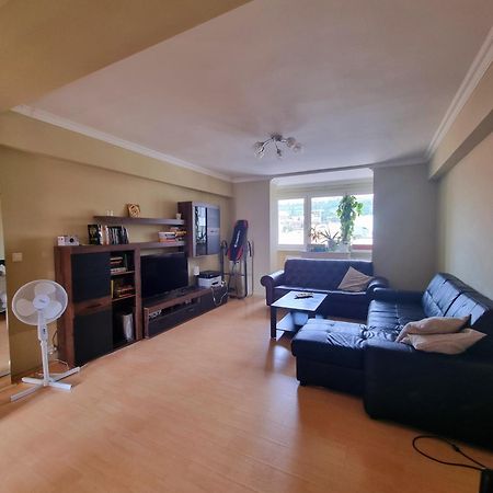 Big 4 Room Huge Apartment Братислава Экстерьер фото