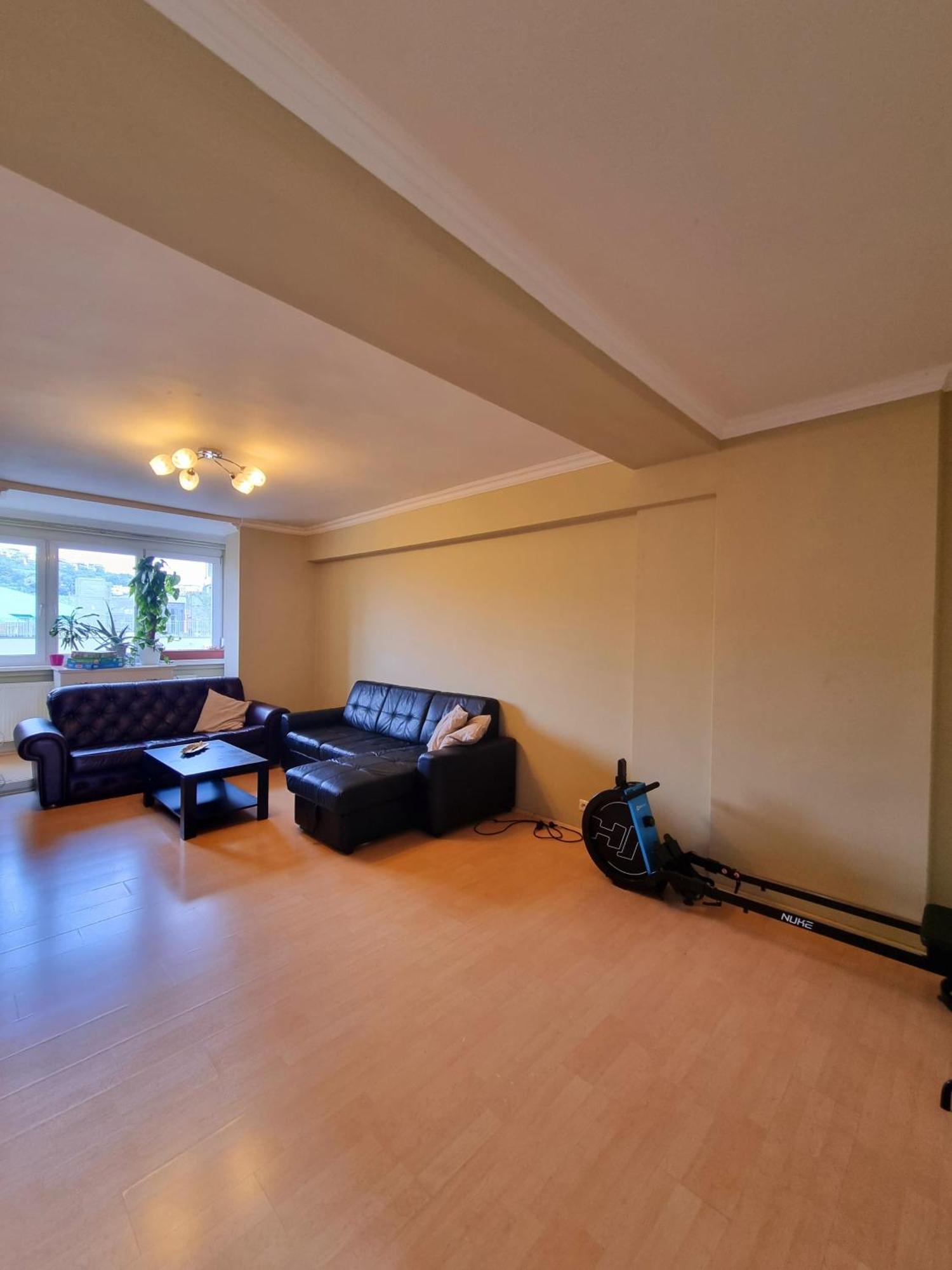 Big 4 Room Huge Apartment Братислава Экстерьер фото